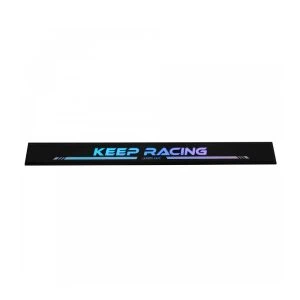 Simagic® P1000 Sim Ray Heel Stop