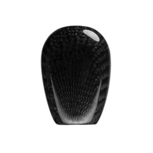 Simagic® Tapered Gear Knob