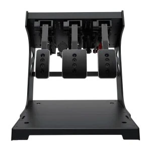 Simagic® P1000-iRS Modular Inverted Hydraulic Pedalset (Occasion)