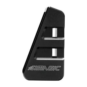 Simagic® P2000 Haptic Bracket