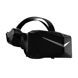 Pimax® Crystal (Occasion)