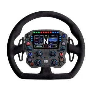 Rexing® GT Wheel Timun