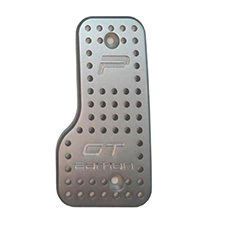 Silber