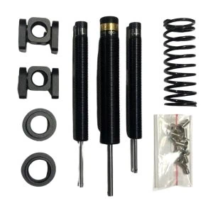 VNM® Damper Kit