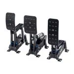 VNM® V1 Pedalset