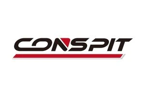 Conspit®
