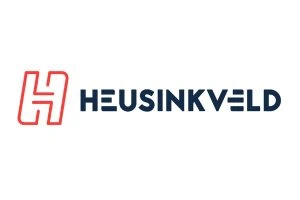 Heusinkveld®