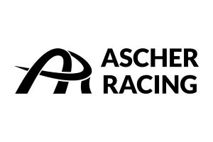 Ascher Racing®