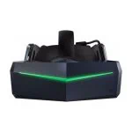 Pimax® 8K X (Occasion)