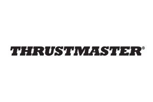 Thrustmaster®