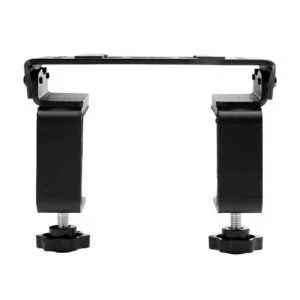 Simagic® Table Clamp
