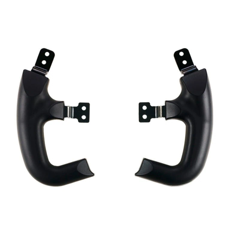 Asetek Racing® LMP Handles