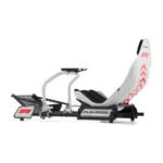 Playseat® Formula Instinct F1 Edition