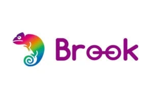 Brook®