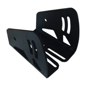 Conspit® Ares Aluminium Profile Bracket