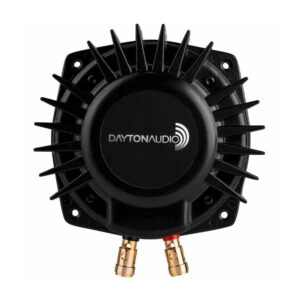 Dayton Audio® BST-1 Bass Shaker