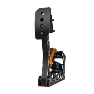 Conspit® CPP.Evo V2 Clutch