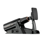 MOZA® mBooster Active Pedal