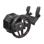 Thrustmaster® T598 Direct Axial Drive-Motor Set (5 Nm)