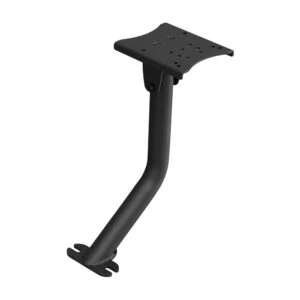 Nitro Concepts® E-Racer Gear Shift Holder