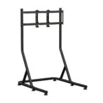 Nitro Concepts® Monitor Stand