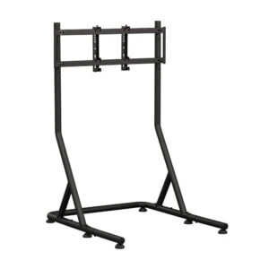 Nitro Concepts® Monitor Stand