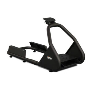 Nitro Concepts® S-Racer inkl. R300 Seat und Slider (Occasion)