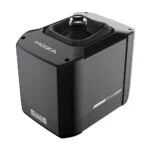 MOZA® AB9 Base (12 Nm)