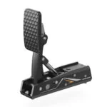 MOZA® CRP2 Clutch