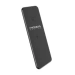 MOZA® CRP2 Full Length Throttle Replacement Plate