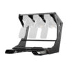 MOZA® CRP2 Inversion Kit