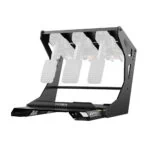 MOZA® CRP2 Inversion Kit