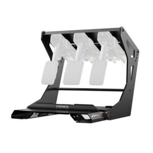 MOZA® CRP2 Inversion Kit