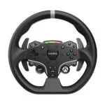 MOZA® ESX Steering Wheel