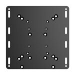 MOZA® Flight Base Mount Adapter