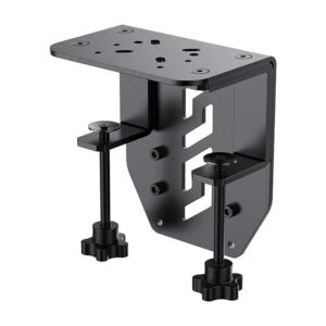 MOZA® Flight Base Table Clamp