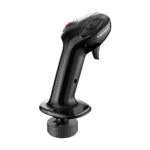 MOZA® MA3X Side Stick