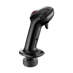 MOZA® MA3X Side Stick