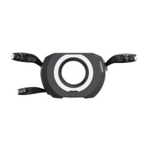 MOZA® Multi-Function Stalks