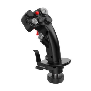 MOZA® MH16 Flight Stick