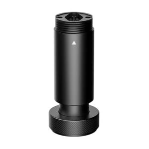 MOZA® Z-Axis Module