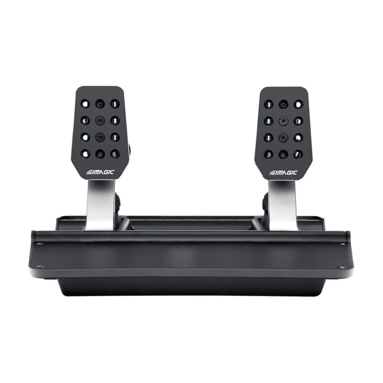 Simagic® P500 Brake & Throttle