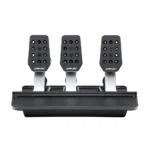 Simagic® P500 Pedalset