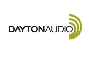 Dayton Audio®