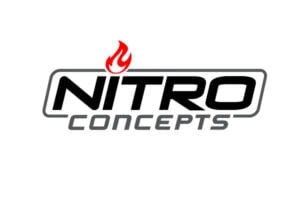 Nitro Concepts®