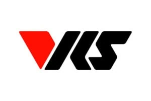 VRS®