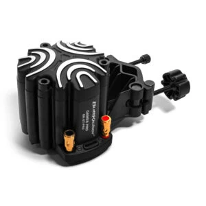 ButtKicker® Gamer PRO