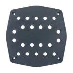 Audio Components® BST-1 Mounting Kit