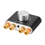 Nobsound® NS-01G Pro Stereo Amplifier