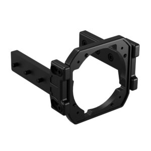Sabelt Sim Racing® Asetek Wheel Front Mount